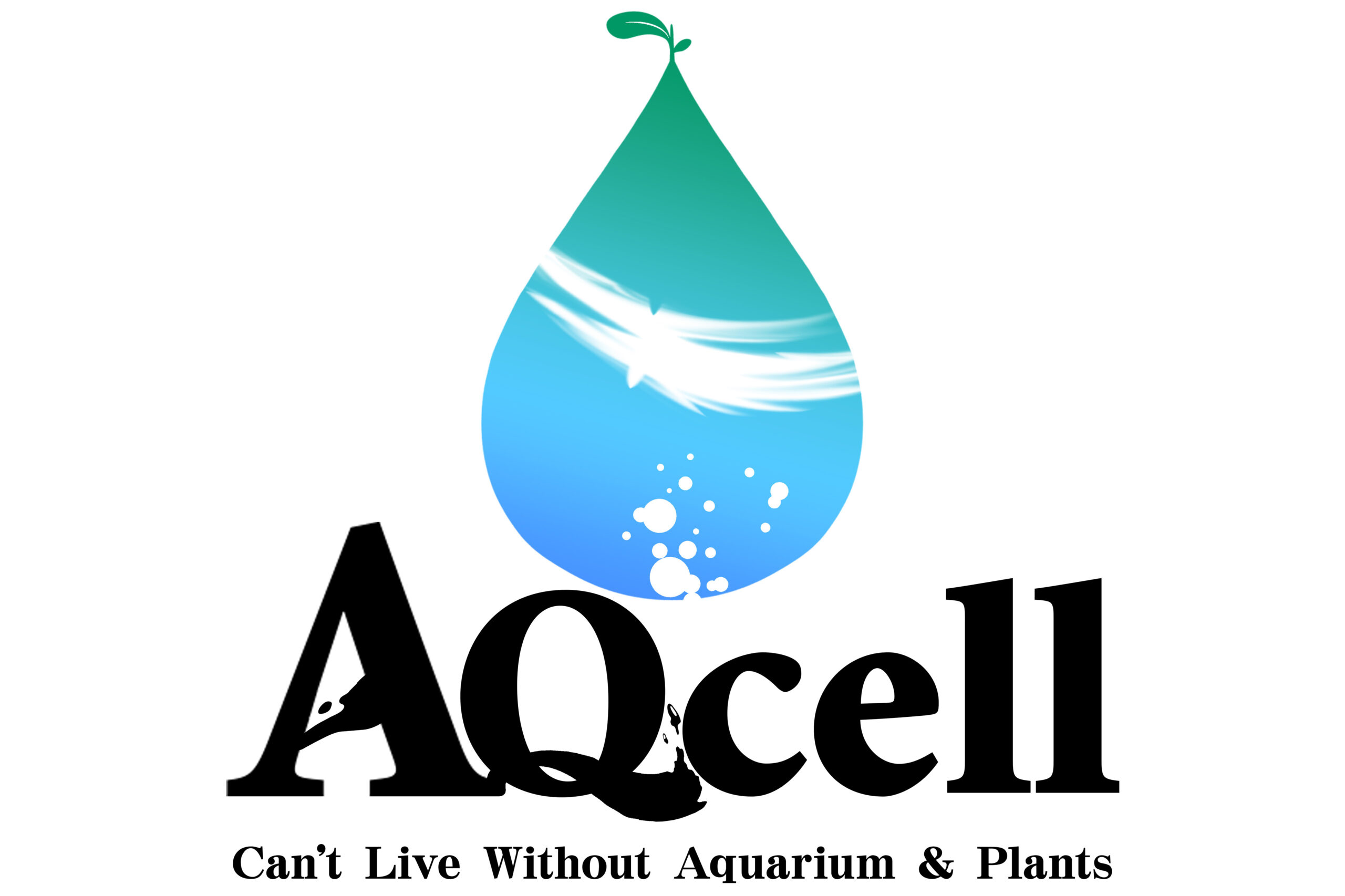 AQcell